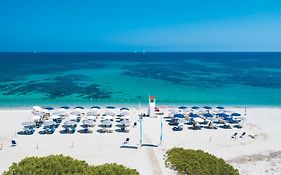 Hotel Futura Club Cala Fiorita À